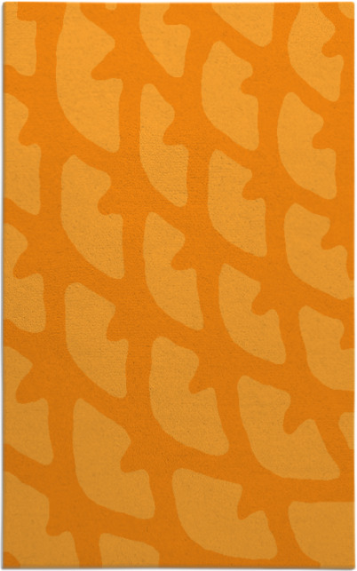 scala rug - item 664674