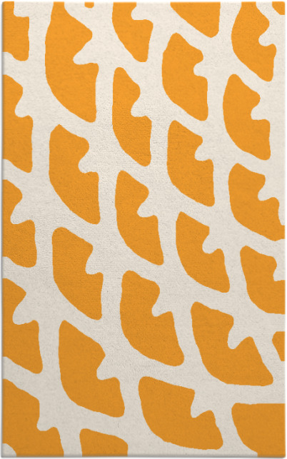 scala rug - item 664677