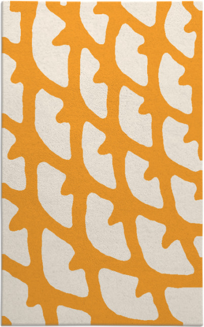 scala rug - item 664678