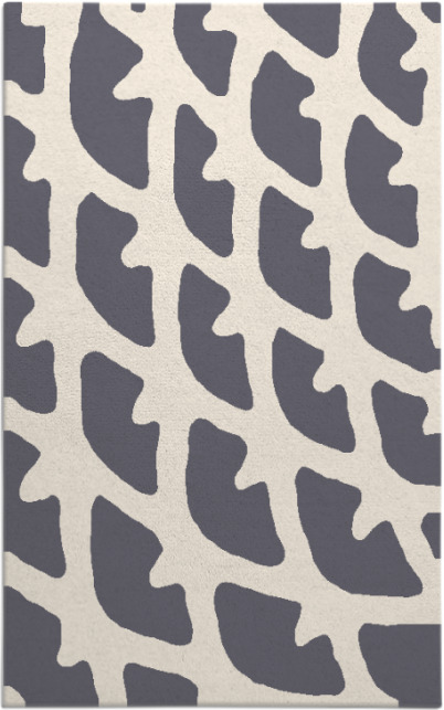 scala rug - item 664679