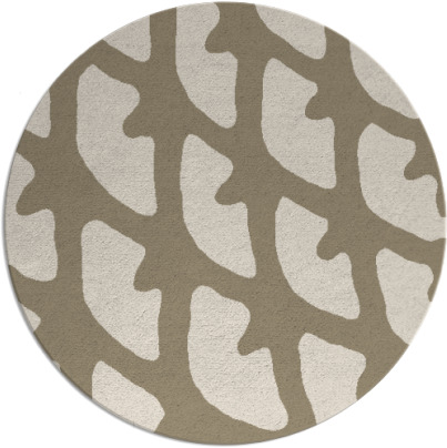 scala rug - item 664683