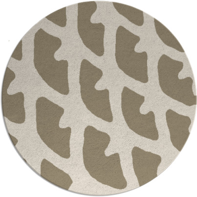 scala rug - item 664684