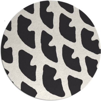 scala rug - item 664687