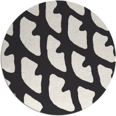 scala rug - item 664688
