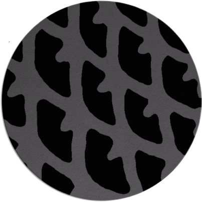 scala rug - item 664689