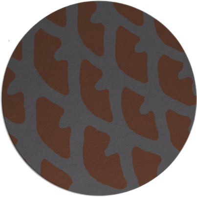 scala rug - item 664691