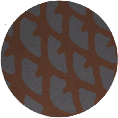 scala rug - item 664692