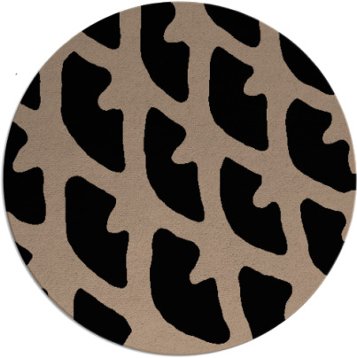 scala rug - item 664693