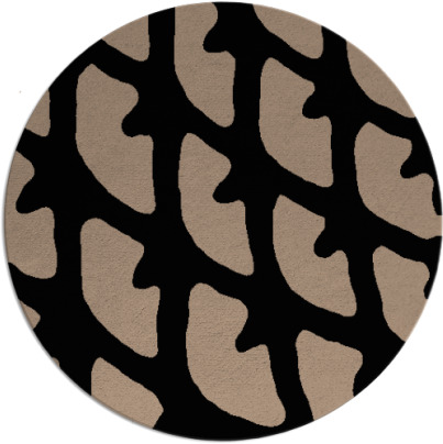 scala rug - item 664694
