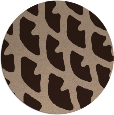 scala rug - item 664695