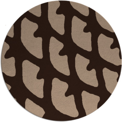 scala rug - item 664696