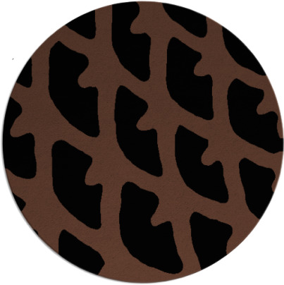 scala rug - item 664697