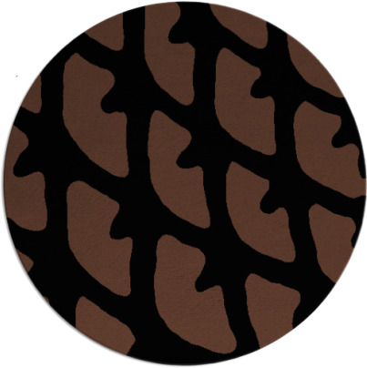 scala rug - item 664698