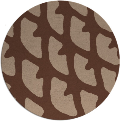 scala rug - item 664699
