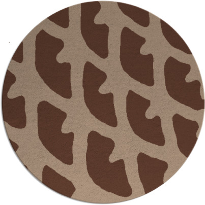 scala rug - item 664700