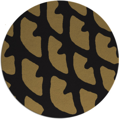 scala rug - item 664702