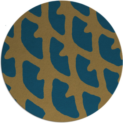 scala rug - item 664703