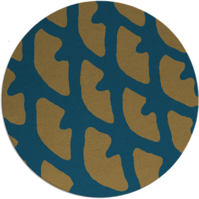 scala rug - item 664704