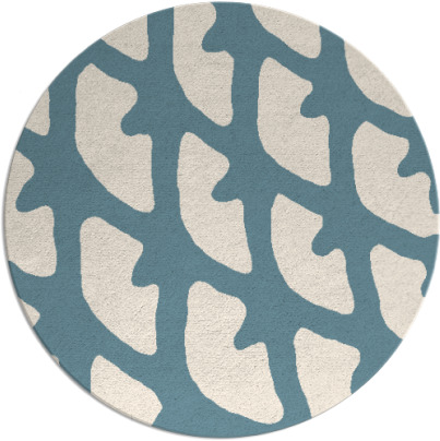 scala rug - item 664705