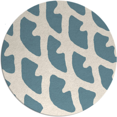scala rug - item 664706