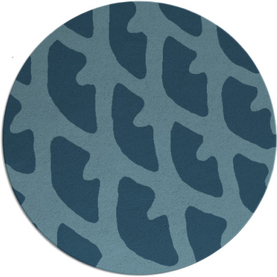 scala rug - item 664707