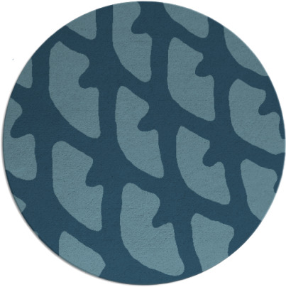 scala rug - item 664708