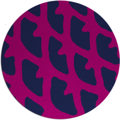 scala rug - item 664709