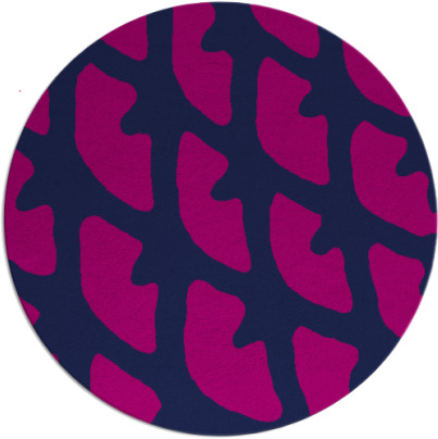 scala rug - item 664710