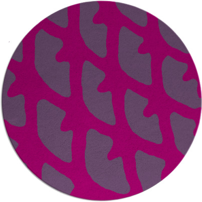 scala rug - item 664711