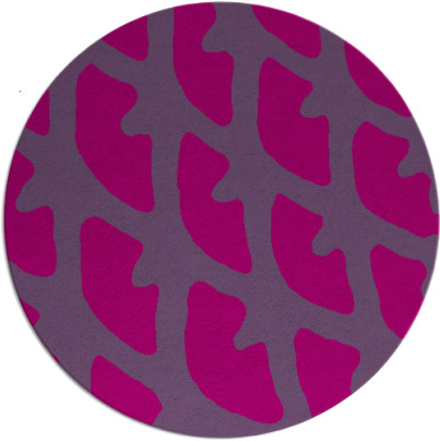 scala rug - item 664712
