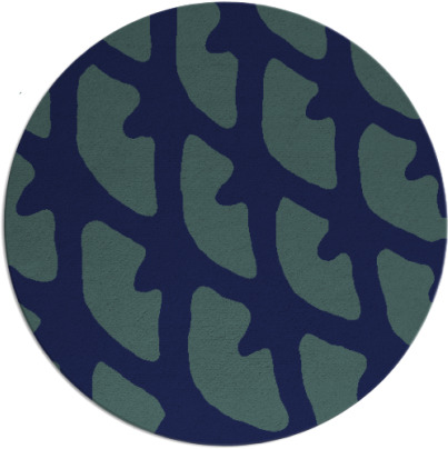 scala rug - item 664714