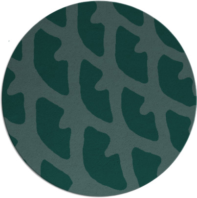 scala rug - item 664715