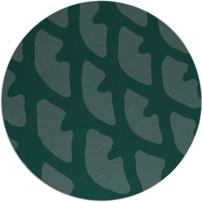 scala rug - item 664716