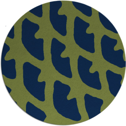 scala rug - item 664717