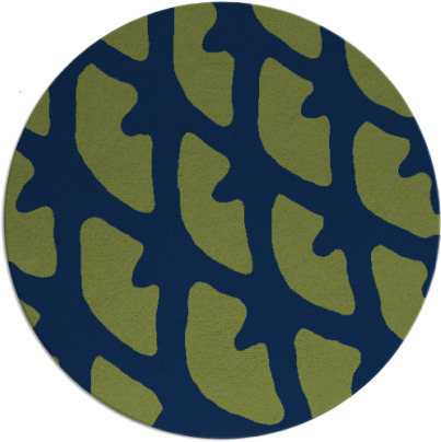 scala rug - item 664718