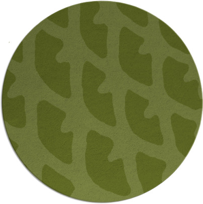 scala rug - item 664719