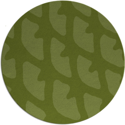 scala rug - item 664720