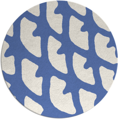scala rug - item 664722