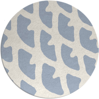 scala rug - item 664723