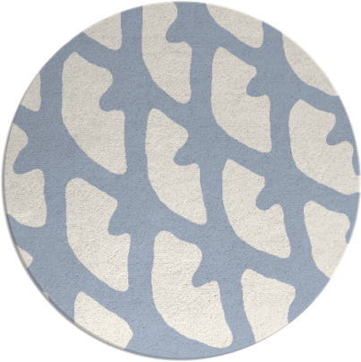 scala rug - item 664724