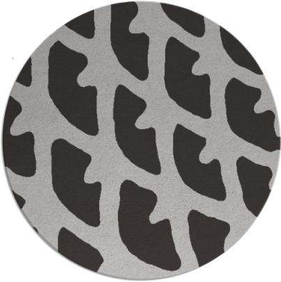 scala rug - item 664726