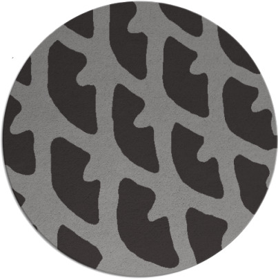 scala rug - item 664728