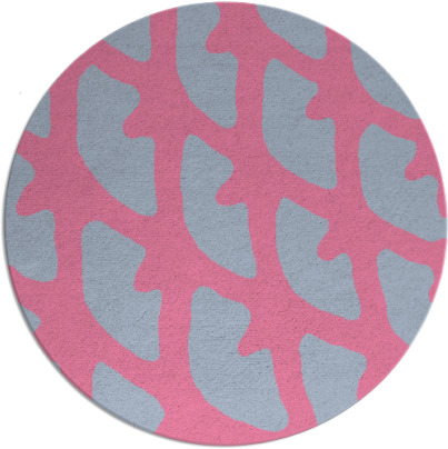 scala rug - item 664731