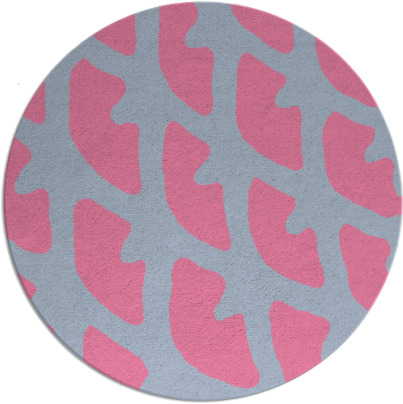 scala rug - item 664732