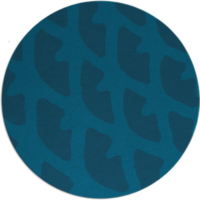 scala rug - item 664733