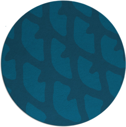 scala rug - item 664734