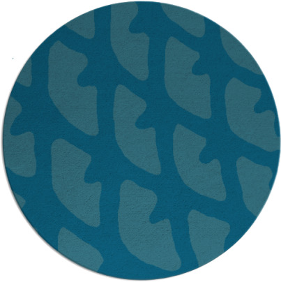 scala rug - item 664735