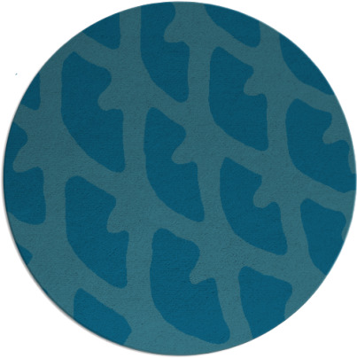 scala rug - item 664736