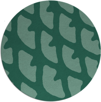 scala rug - item 664738