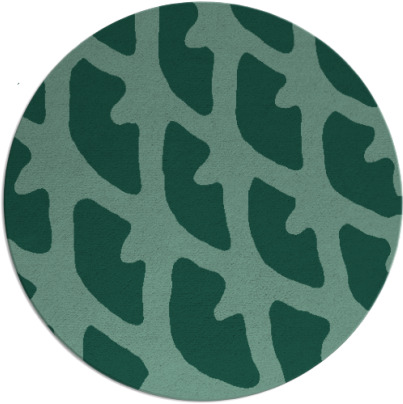 scala rug - item 664739